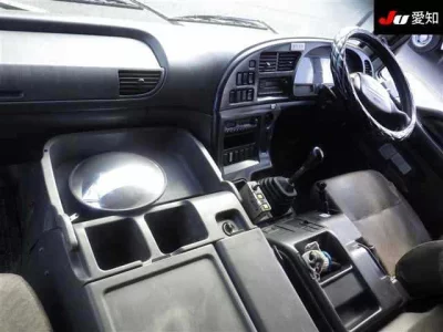 Isuzu GIGA  с аукциона в Японии