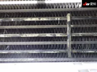 Isuzu GIGA лот № 8618 оценка 3.5  с аукциона в Японии 10