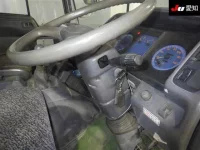 Toyota DYNA лот № 8012 оценка 3.5  с аукциона в Японии 4