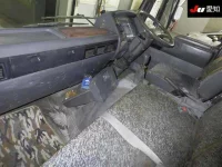 Toyota DYNA лот № 8012 оценка 3.5  с аукциона в Японии 2