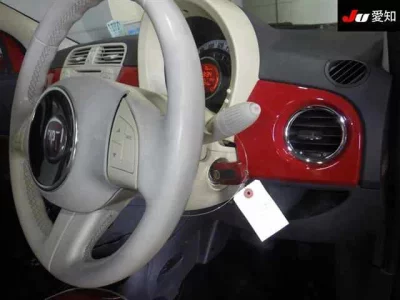 catalog-car-5