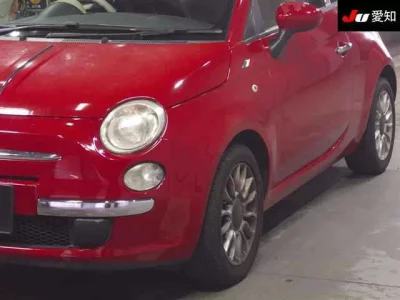 catalog-car-7