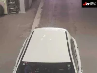 Mercedes-Benz A CLASS лот № 4049 оценка 4  с аукциона в Японии 8