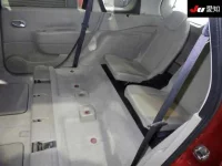 Renault GRAND SCENIC лот № 30213 оценка 3.5  с аукциона в Японии 3