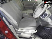 Renault GRAND SCENIC лот № 30213 оценка 3.5  с аукциона в Японии 5