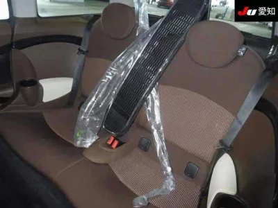 BMW MINI  с аукциона в Японии