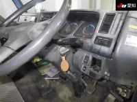 Mazda TITAN лот № 8003 оценка 3  с аукциона в Японии 4