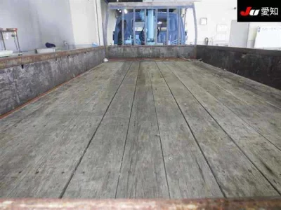 Mazda TITAN  с аукциона в Японии