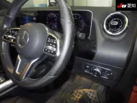 Mercedes-Benz B CLASS лот № 4072 оценка 4  с аукциона в Японии 4