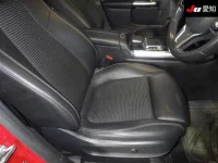 Mercedes-Benz B CLASS лот № 4072 оценка 4  с аукциона в Японии 5