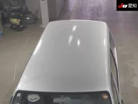 Toyota TOWN ACE VAN лот № 20017 оценка 3.5  с аукциона в Японии 8