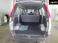 Toyota TOWN ACE VAN лот № 20017 оценка 3.5  с аукциона в Японии 3