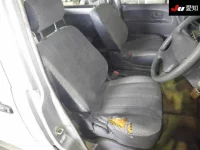 Toyota TOWN ACE VAN лот № 20017 оценка 3.5  с аукциона в Японии 5