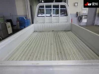 Toyota TOWN ACE TRUCK лот № 8 оценка 3.5  с аукциона в Японии 3