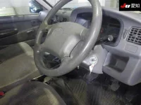 Toyota TOWN ACE TRUCK лот № 8 оценка 3.5  с аукциона в Японии 4