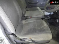 Toyota TOWN ACE TRUCK лот № 8 оценка 3.5  с аукциона в Японии 5