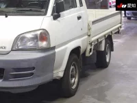 Toyota TOWN ACE TRUCK лот № 8 оценка 3.5  с аукциона в Японии 6