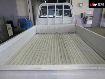 Toyota TOWN ACE TRUCK  с аукциона в Японии