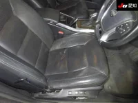 Volvo V70 лот № 4265 оценка 3.5  с аукциона в Японии 5