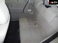 Nissan DAYZ ROOX лот № 58 оценка R  с аукциона в Японии 3