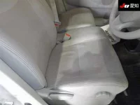 Nissan DAYZ ROOX лот № 58 оценка R  с аукциона в Японии 5