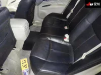 Nissan FUGA лот № 30143 оценка 3.5  с аукциона в Японии 3