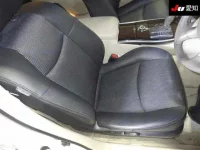 Nissan FUGA лот № 30143 оценка 3.5  с аукциона в Японии 5