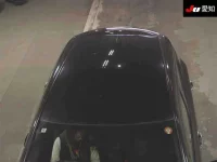 Nissan LEAF лот № 51 оценка 3.5  с аукциона в Японии 8