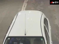 Nissan MARCH лот № 30071 оценка 3.5  с аукциона в Японии 8