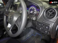 Nissan NOTE лот № 3006 оценка 4  с аукциона в Японии 4