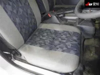 Mitsubishi MINICAB TRUCK лот № 35010 оценка 3  с аукциона в Японии 5