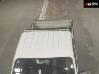 Mitsubishi MINICAB TRUCK лот № 35010 оценка 3  с аукциона в Японии 8