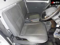 Mitsubishi MINICAB TRUCK лот № 2030 оценка 3.5  с аукциона в Японии 5