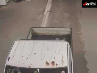 Mitsubishi MINICAB TRUCK лот № 2030 оценка 3.5  с аукциона в Японии 8