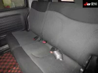 Honda SPIKE лот № 30193 оценка 3.5  с аукциона в Японии 3