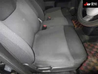 Honda SPIKE лот № 30193 оценка 3.5  с аукциона в Японии 5