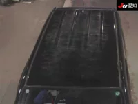 Honda SPIKE лот № 30193 оценка 3.5  с аукциона в Японии 8