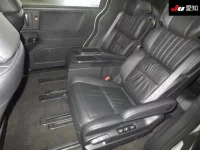 Honda ODYSSEY лот № 3008 оценка 6  с аукциона в Японии 3