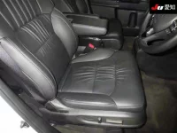 Honda ODYSSEY лот № 3008 оценка 6  с аукциона в Японии 5