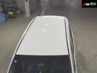 Honda ODYSSEY лот № 3008 оценка 6  с аукциона в Японии 8