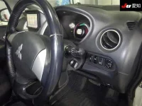 Mitsubishi I-MIEV лот № 35082 оценка 4  с аукциона в Японии 4