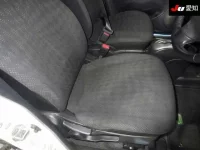 Mitsubishi I-MIEV лот № 35082 оценка 4  с аукциона в Японии 5