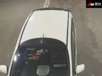 Mitsubishi I-MIEV лот № 35082 оценка 4  с аукциона в Японии 8