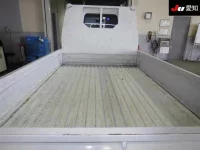 Mazda BONGO лот № 20005 оценка 3.5  с аукциона в Японии 3