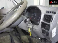 Mazda BONGO лот № 20005 оценка 3.5  с аукциона в Японии 4