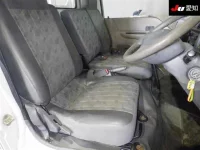 Mazda BONGO лот № 20005 оценка 3.5  с аукциона в Японии 5