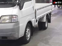 Mazda BONGO лот № 20005 оценка 3.5  с аукциона в Японии 6
