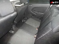 Mazda DEMIO лот № 3004 оценка 3.5  с аукциона в Японии 3