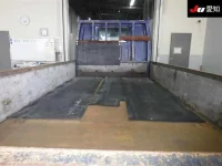 Mazda TITAN лот № 20020 оценка 3  с аукциона в Японии 3