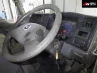 Mazda TITAN лот № 20020 оценка 3  с аукциона в Японии 4